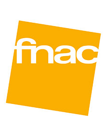 Ecommerce Fnac - Vtex