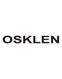 Ecommerce Osklen - Vtex